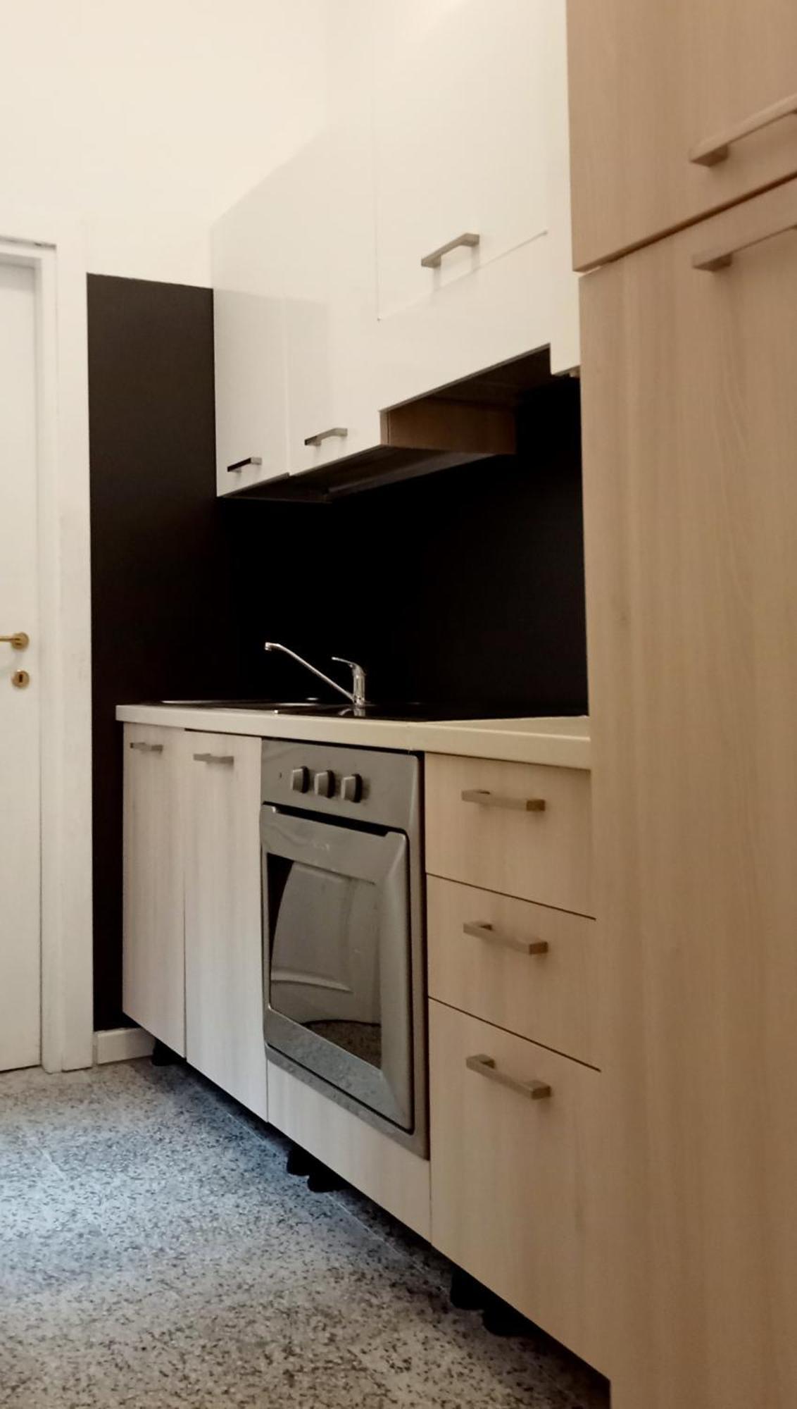 Cinghiale Bianco Apartment กาญารี ภายนอก รูปภาพ