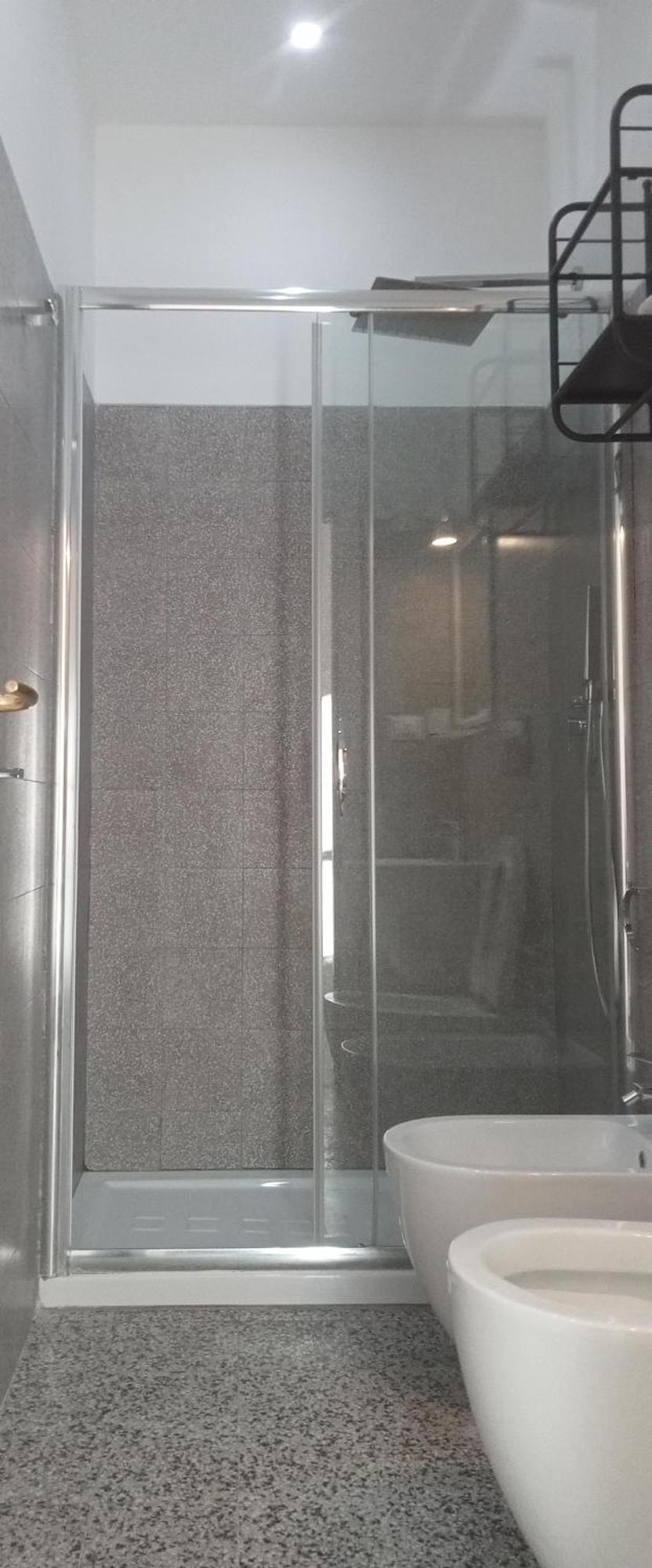 Cinghiale Bianco Apartment กาญารี ภายนอก รูปภาพ